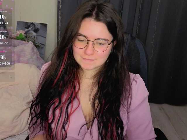 s-katekisa-s live cam on BongaCams