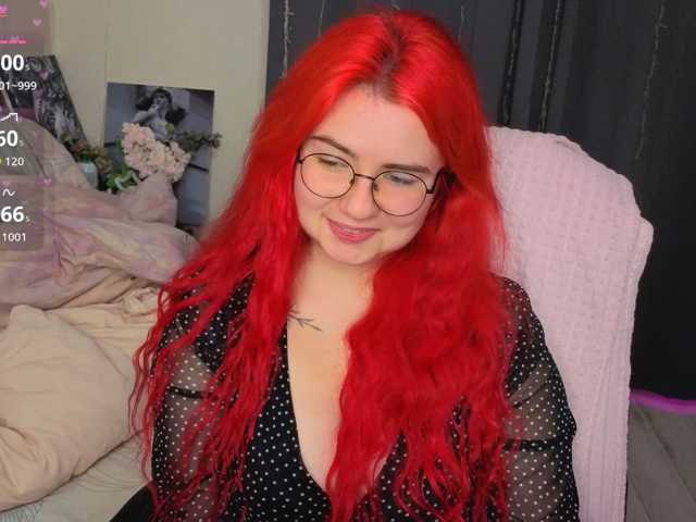 Kitty-Katty