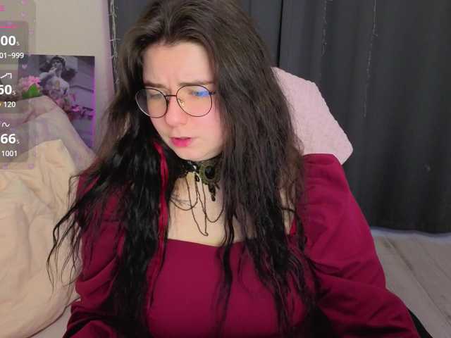 s-katekisa-s live cam on BongaCams
