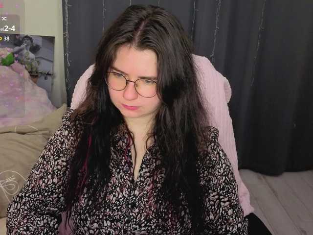 s-katekisa-s live cam on BongaCams