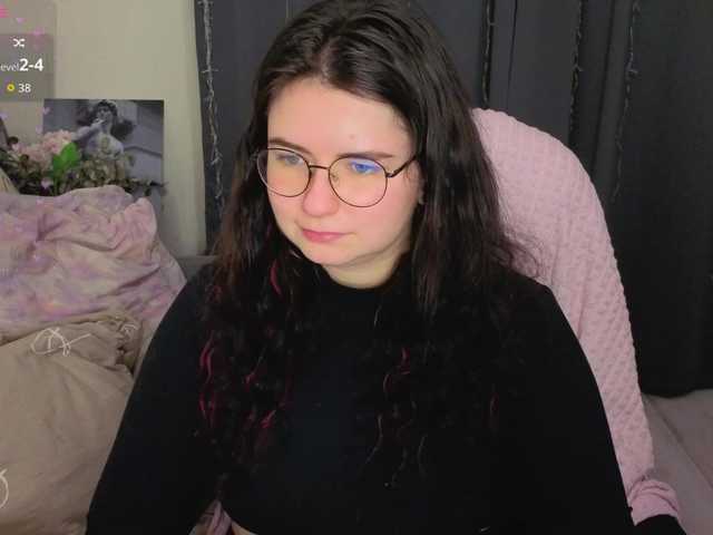 s-katekisa-s live cam on BongaCams