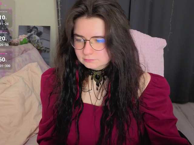 s-katekisa-s live sex
