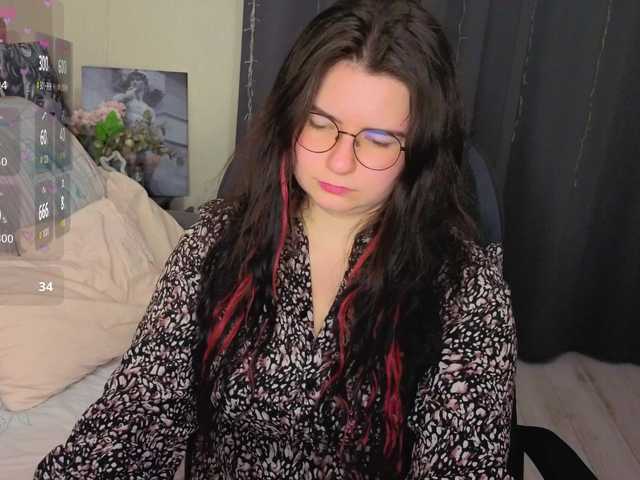 s-katekisa-s live cam on BongaCams