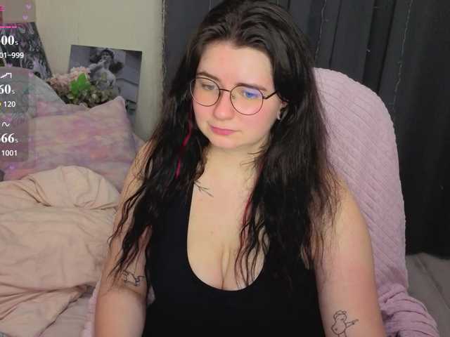 Kitty-Katty