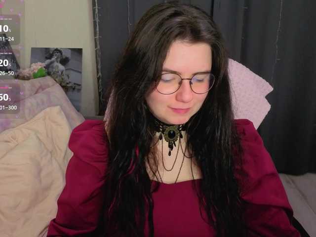 s-katekisa-s live sex