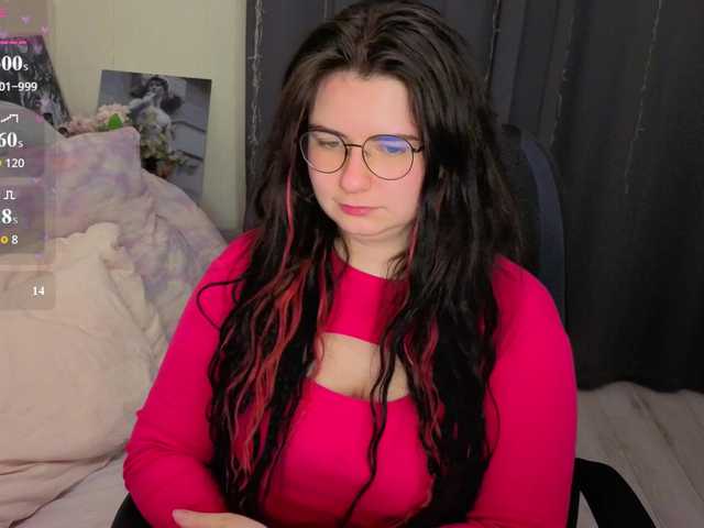 s-katekisa-s live cam