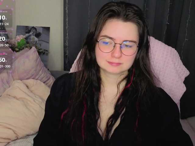s-katekisa-s live webcam show