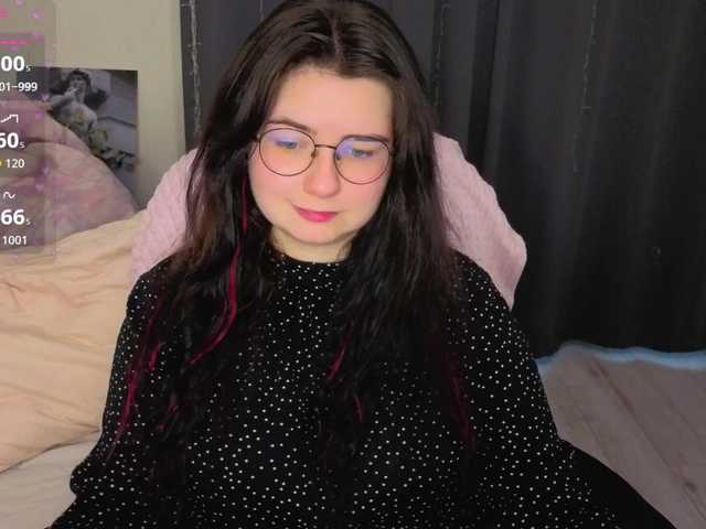 s-katekisa-s live webcam show