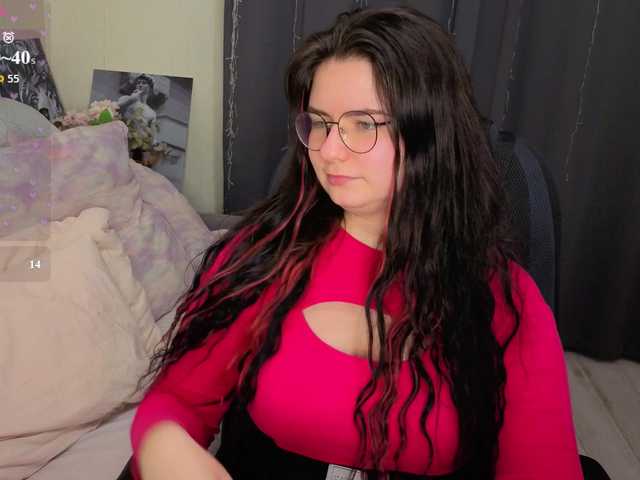 s-katekisa-s live cam on BongaCams