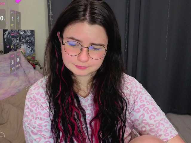 s-katekisa-s's BongaCams show and profile