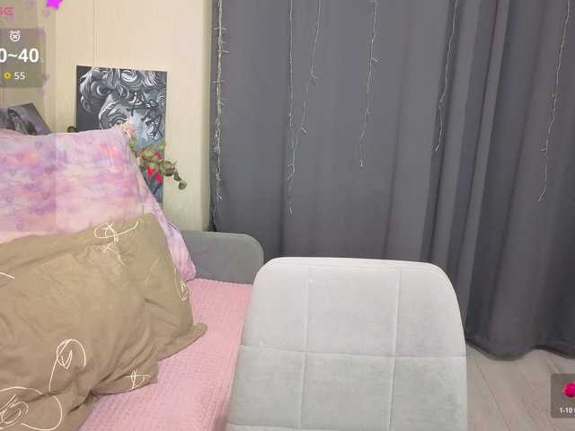 Preview of kitty-katty