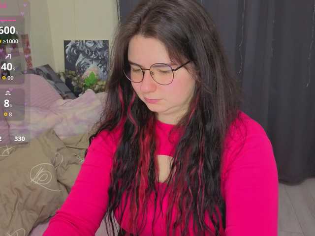 Preview of kitty-katty