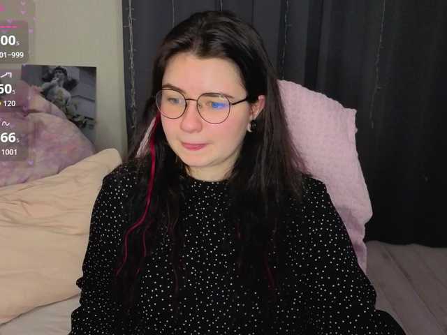 s-katekisa-s live sex show