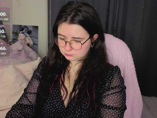 Kitty-Katty live cam preview