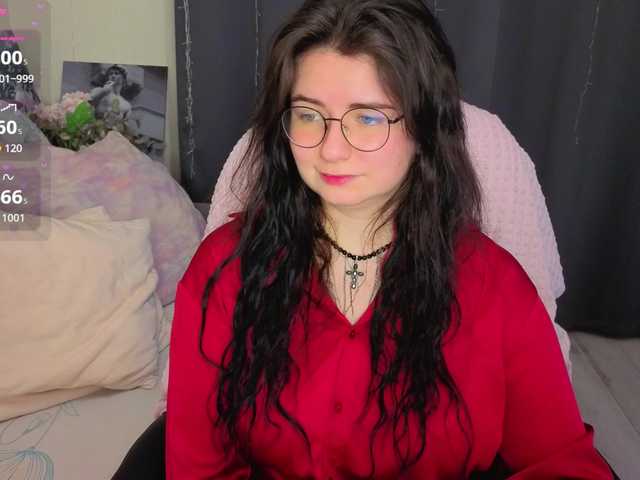 s-katekisa-s live cam on BongaCams