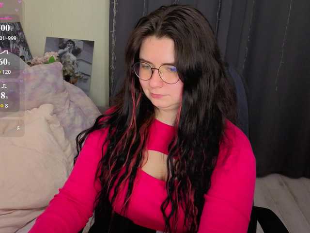 s-katekisa-s live cam on BongaCams