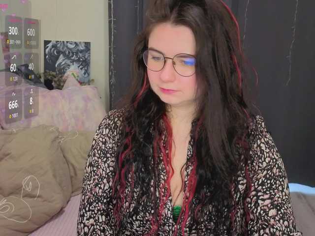 Kitty-Katty webcam