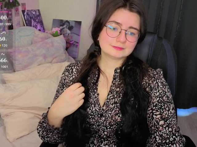 Kitty-Katty