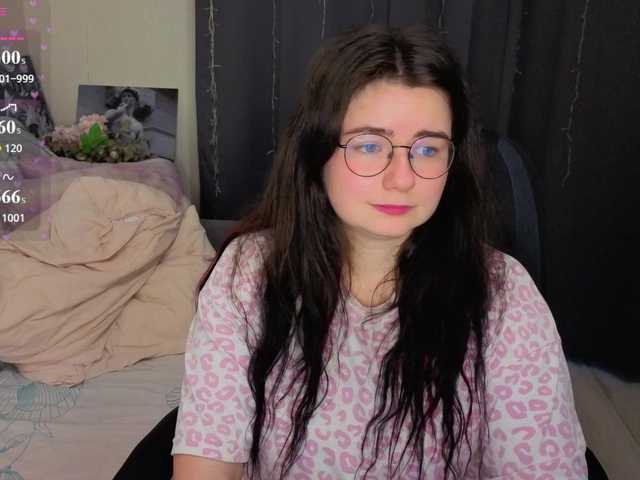 s-katekisa-s live cam on BongaCams