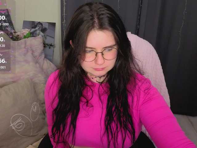 s-katekisa-s live cam on BongaCams