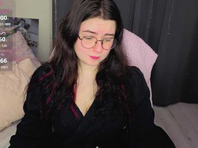 s-katekisa-s live webcam show