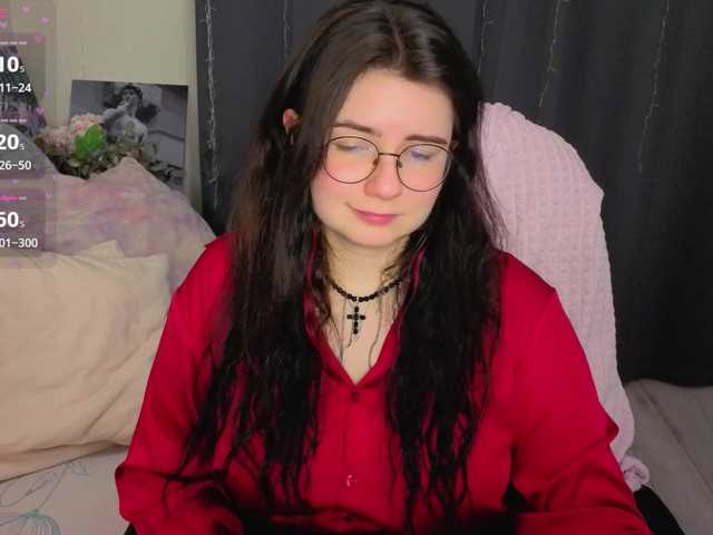 s-katekisa-s live webcam show