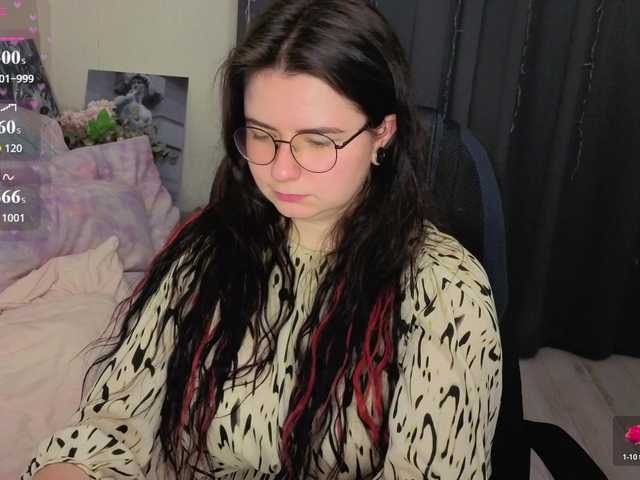 s-katekisa-s live sex show