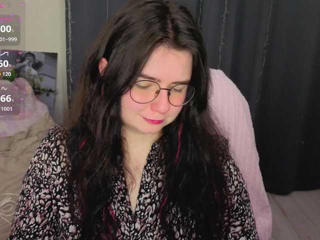 s-katekisa-s live cam on BongaCams
