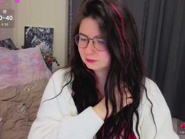 s-katekisa-s's BongaCams show and profile