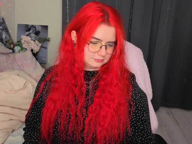 Kitty-Katty