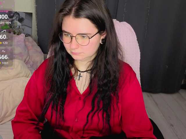 s-katekisa-s live cam on BongaCams
