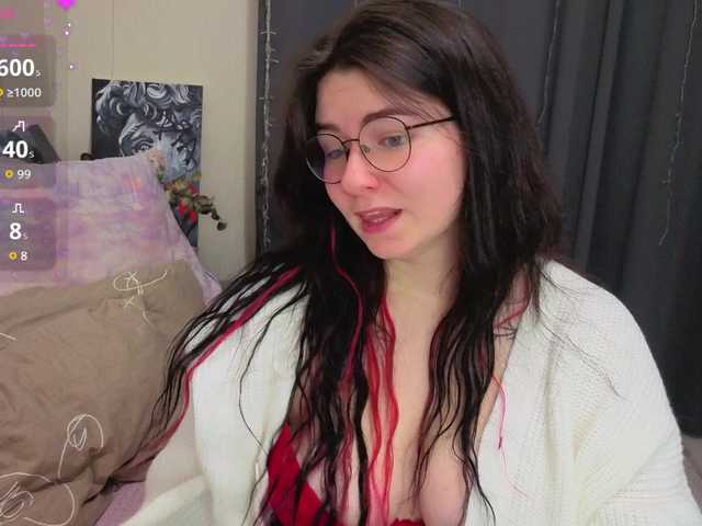 s-katekisa-s's BongaCams show and profile