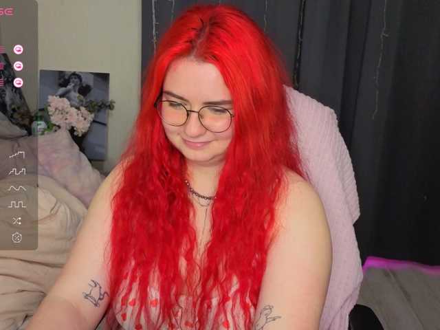 s-katekisa-s live cam on BongaCams