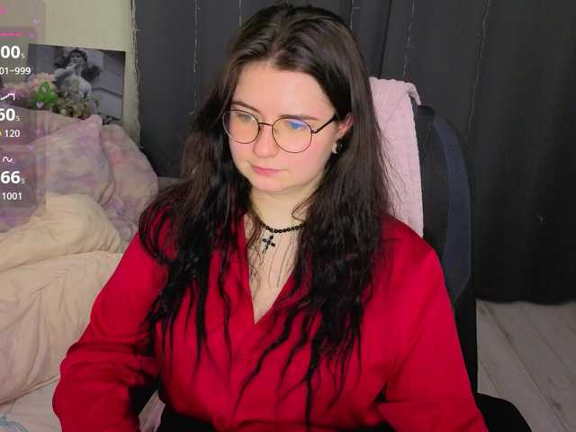 s-katekisa-s live cam on BongaCams