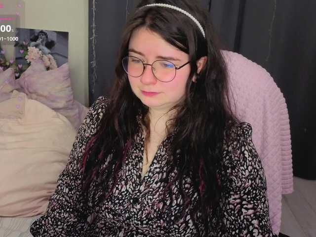 s-katekisa-s live cam on BongaCams