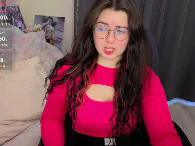 s-katekisa-s live cam on BongaCams
