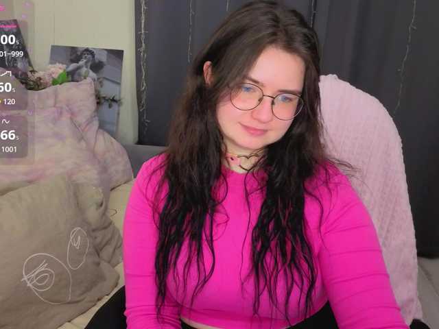 s-katekisa-s live cam on BongaCams