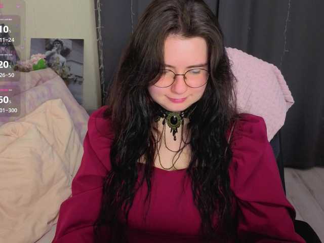 s-katekisa-s live cam on BongaCams