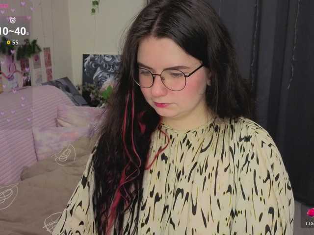 s-katekisa-s live cam on BongaCams