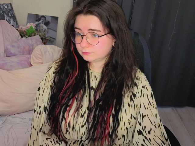 s-katekisa-s live cam on BongaCams