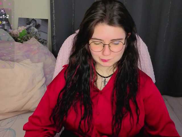 s-katekisa-s live webcam show