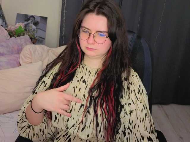 s-katekisa-s live cam on BongaCams