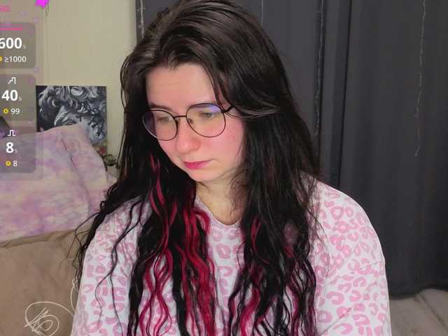 s-katekisa-s's BongaCams show and profile