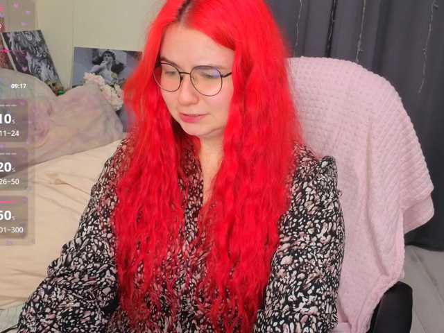 s-katekisa-s live cam on BongaCams