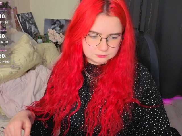 s-katekisa-s live cam on BongaCams