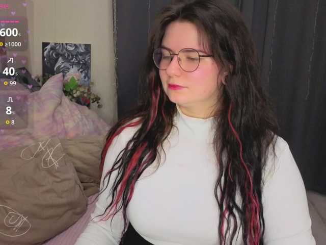s-katekisa-s live cam on BongaCams