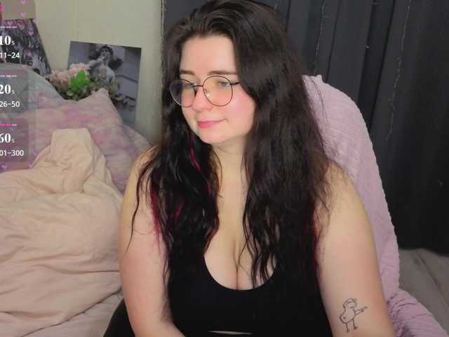 Preview of kitty-katty