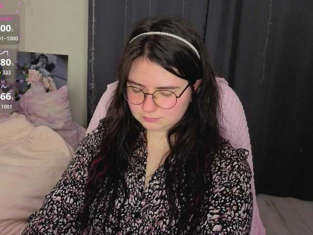 s-katekisa-s live cam preview