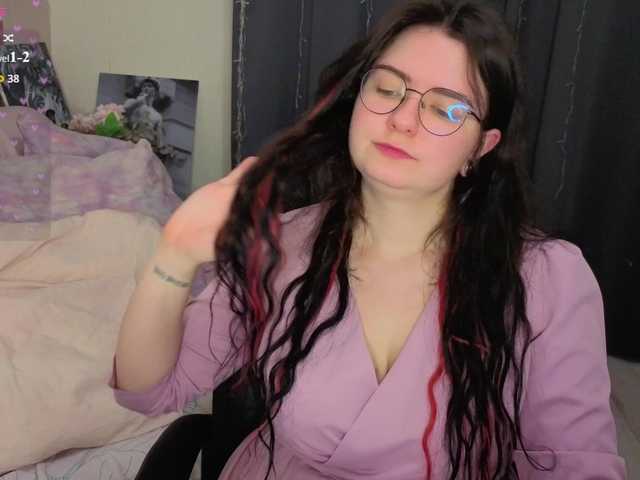 s-katekisa-s live cam on BongaCams