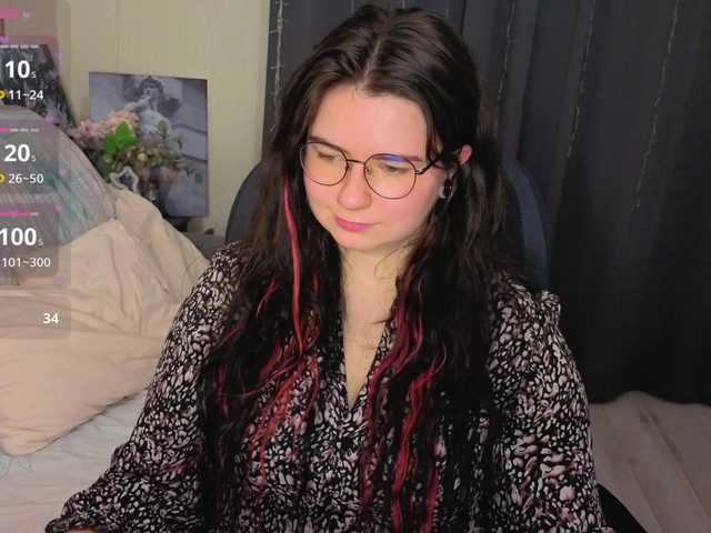s-katekisa-s live cam on BongaCams